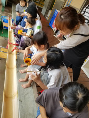 20250821_101537 - コピー.jpg