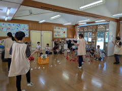 PXL_20250906_012333635.MP.jpg
