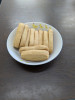 PXL_20250906_024105612.jpg