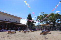 IMG_3740.JPG