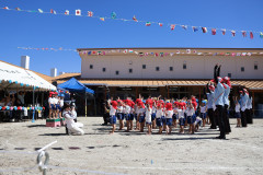 IMG_5873.JPG