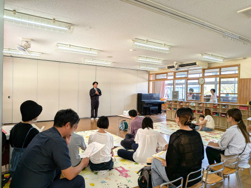 入園説明会.jpg
