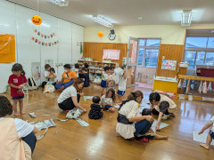 PXL_20251020_011841648.MP.jpg
