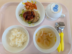 PXL_20251020_020743529.jpg