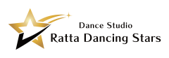 Ratta Dancing Stars ラッタダンシングスターズ