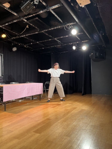IMG_2837.jpeg
