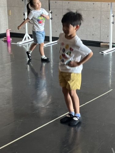 IMG_6062.jpeg