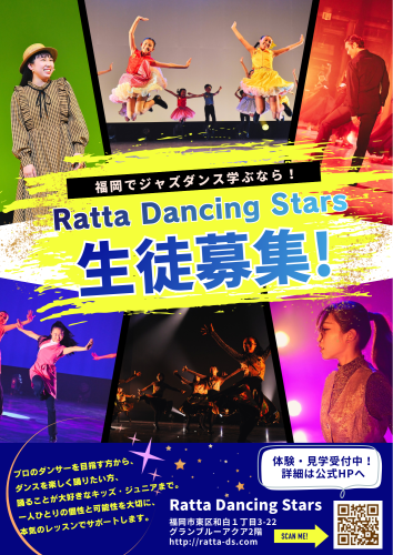 IMG_6365.png