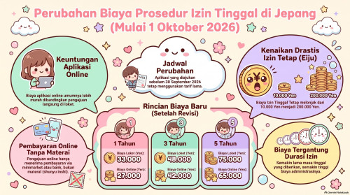Biaya_Baru_Izin_Tinggal_Jepang (1).jpg