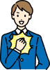 counton_suit_man_color.png