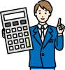 calculator_suit_man_color.png
