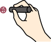 nameseal_hand_color.png