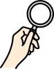 loupe_hand_color.png