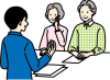 soudan_middle_couple_color.png