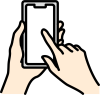 operation_smartphone_color.png