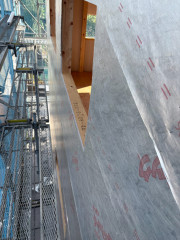 LINE_ALBUM_仕事_260908_1.jpg