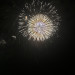 IMG_1855.JPG