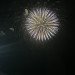 IMG_1858.JPG
