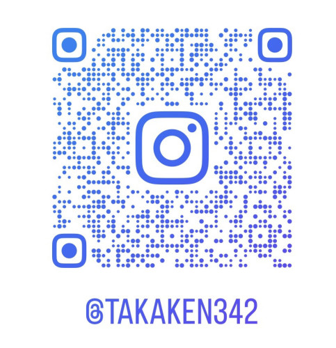 kbHjhWZkPKjEeh7NagWEL5GnKgaG6aKZpy4yUS-_C-dIP_9Sq2bCMUgeZFfgPxcMY4ecrMjSxZmqLXYecXKWkF8MekisXLzHSnjDpb1emoT-uYYX6J5sdxioejiWsvdhyoEYSNdl5TIBu65cFcBv0A==.jpg