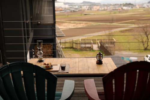 加茂郡建替え.jpg