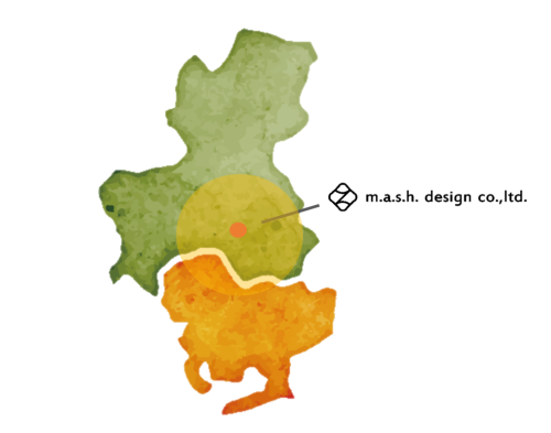 加茂郡地図.png