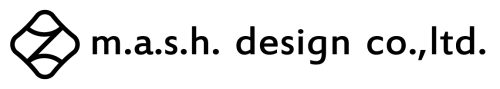 マッシュデザイン黒横.png