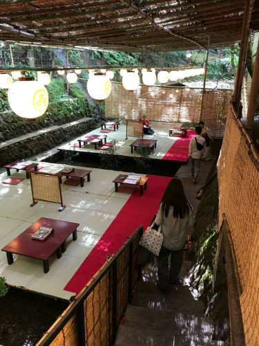 加茂郡建築会社・美濃加茂市建築会社・可児市建築会社・アウトドア建築・別荘建築.jpg