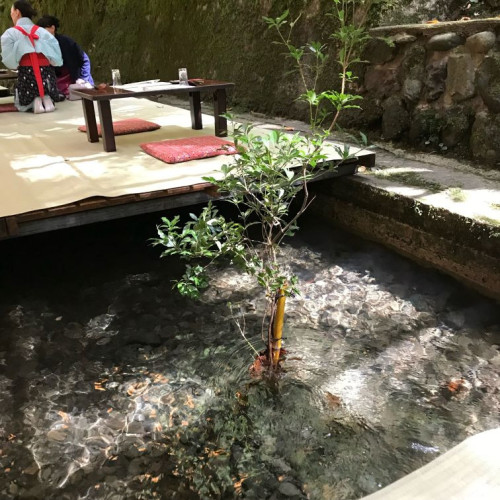加茂郡建築会社・美濃加茂市建築会社・可児市建築会社・アウトドア建築・別荘建築2.jpg