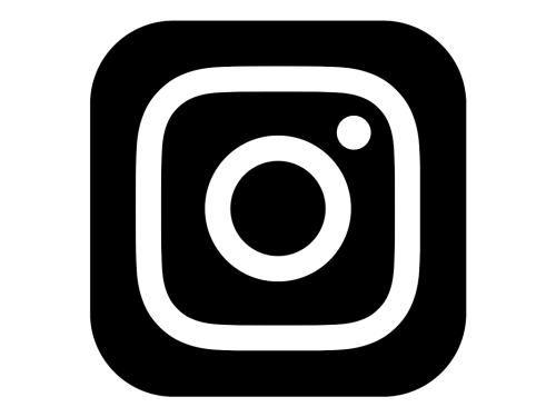 mashroommama_instagram.png