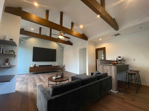 4_川辺リフォーム美濃加茂新築可児注文住宅.png