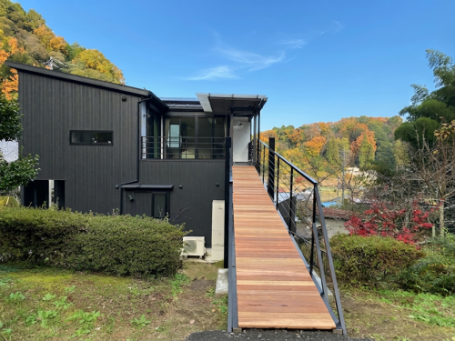 美濃加茂可児川辺町新築リフォームリノベーション注文住宅1.png