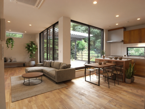 美濃加茂可児川辺町新築リフォームリノベーション注文住宅2.png