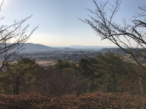 加茂郡建築会社・美濃加茂市建築会社・可児市建築会社・アウトドア建築・水道山.jpg