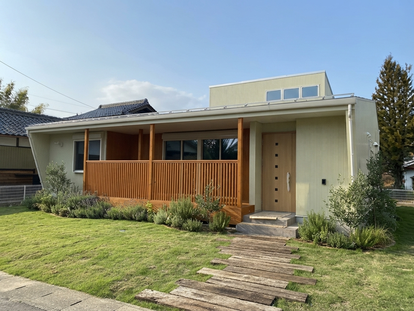 1_加茂郡工務店_新築_美濃加茂可児住宅リフォームリノベーション_一宮市.png