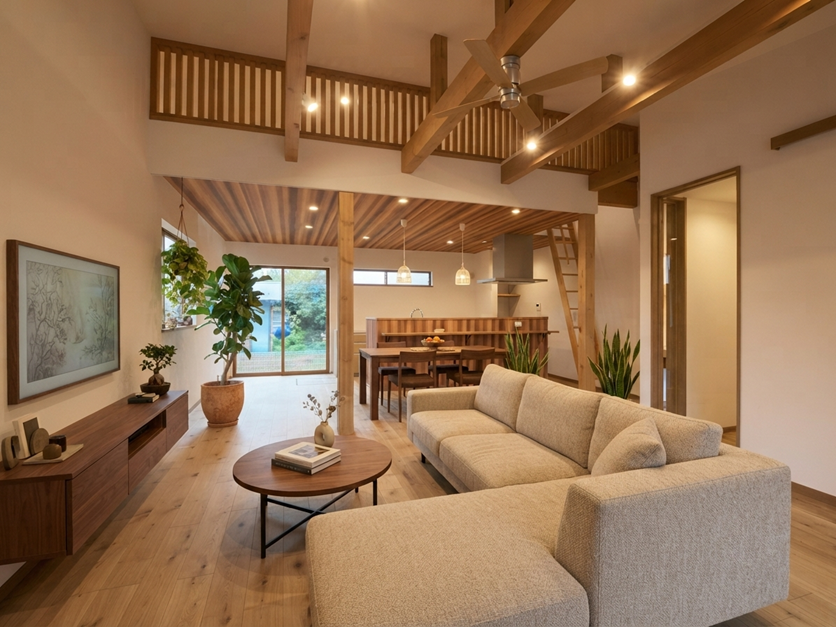 3_加茂郡工務店_新築_美濃加茂可児住宅リフォームリノベーション_一宮市.png