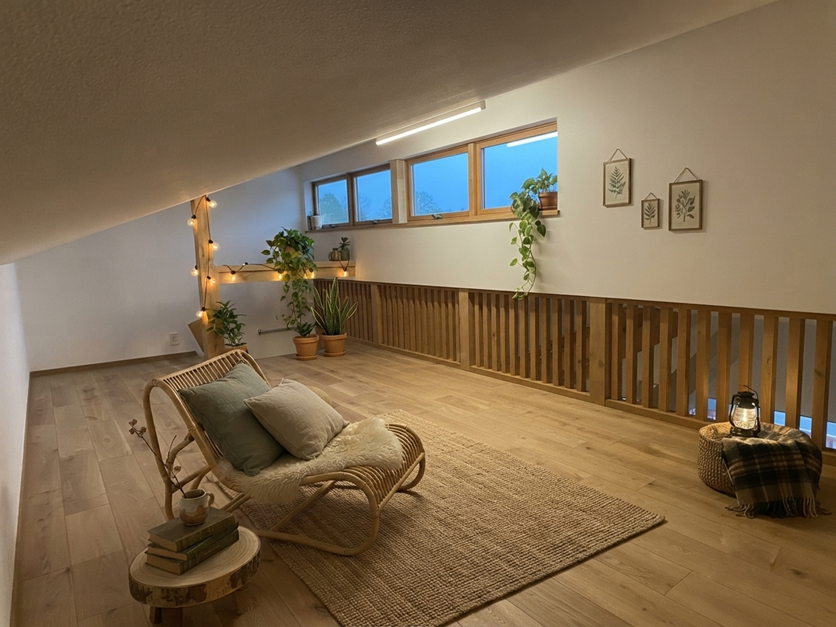 4_加茂郡工務店_新築_美濃加茂可児住宅リフォームリノベーション_一宮市.png