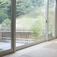 おすすめ工務店‐地元密着型‐川辺町‐美濃加茂市‐可児市‐おしゃれ‐新築‐リフォーム‐マッシュデザイン‐マッシュルームカフェ‐垣根‐人気工務店‐建替え.jpg