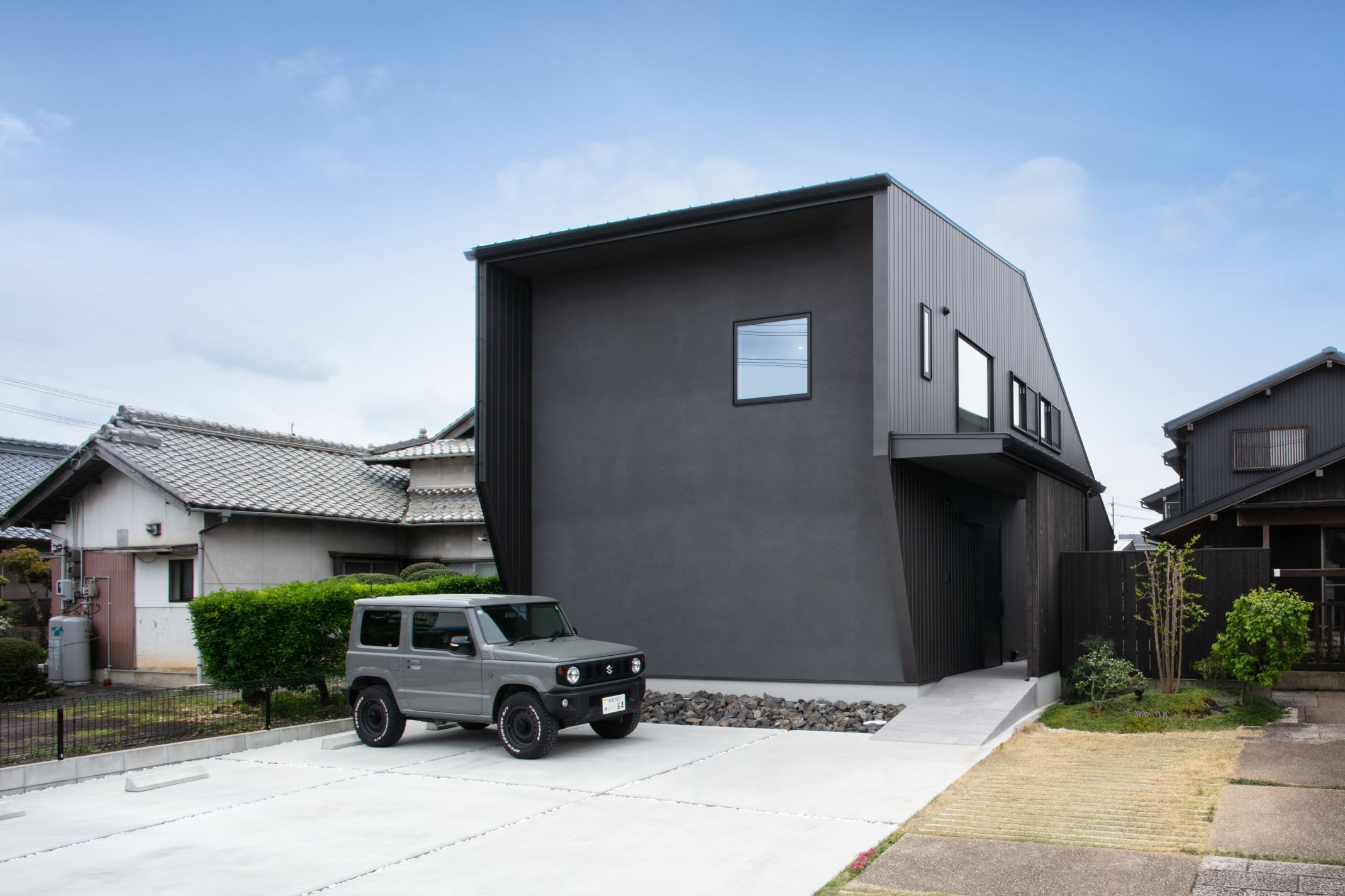 1_加茂郡工務店_新築_美濃加茂可児住宅リフォームリノベーション_御嵩町.jpg