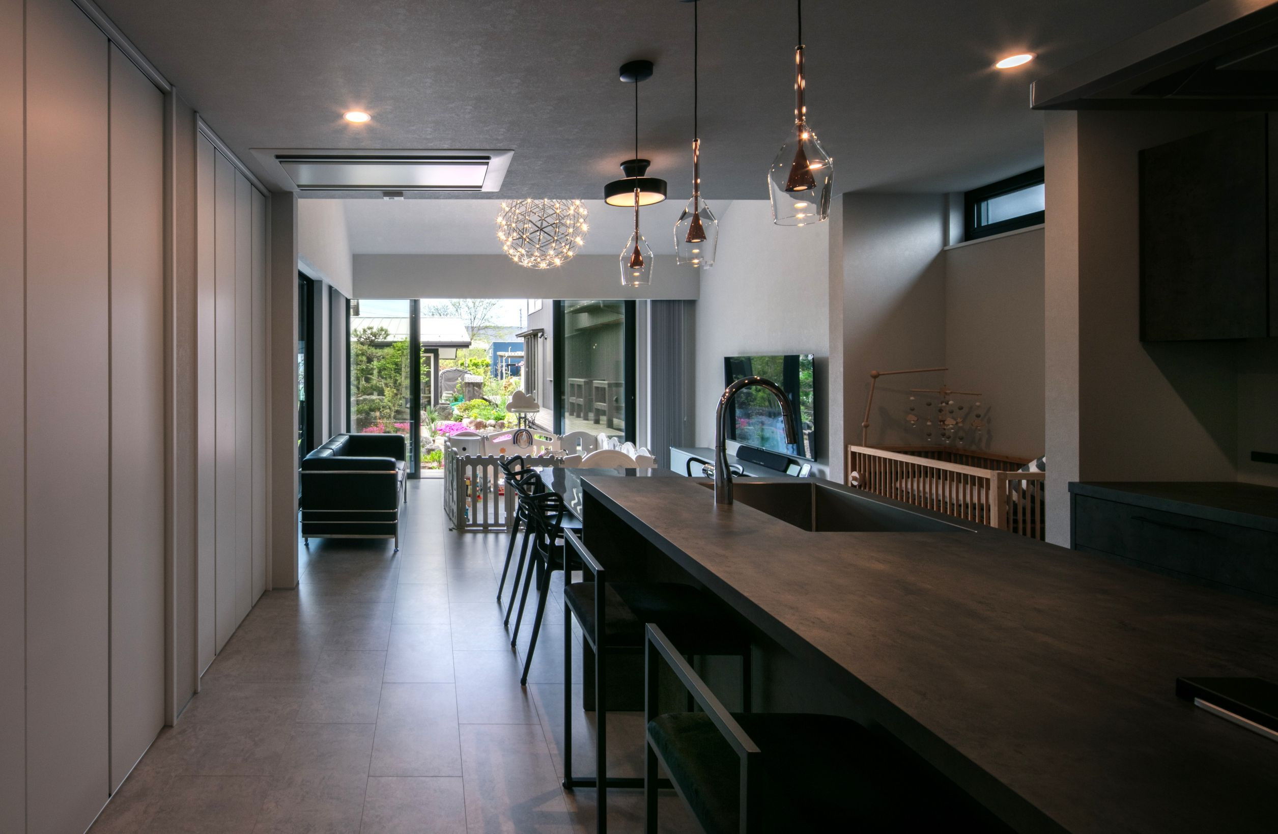 5_加茂郡工務店_新築_美濃加茂可児住宅リフォームリノベーション_御嵩町.jpg
