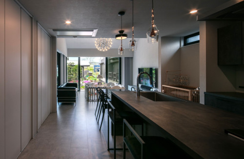 5_加茂郡工務店_新築_美濃加茂可児住宅リフォームリノベーション_御嵩町.jpg