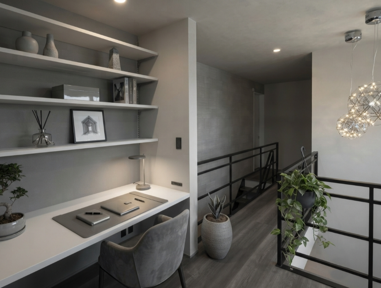 4_加茂郡工務店_新築_美濃加茂可児住宅リフォームリノベーション_御嵩町.png