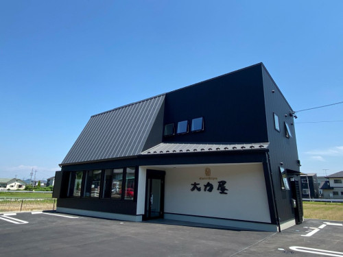 1_加茂郡工務店_新築_美濃加茂可児住宅リフォームリノベーション_大力屋_店舗.jpg