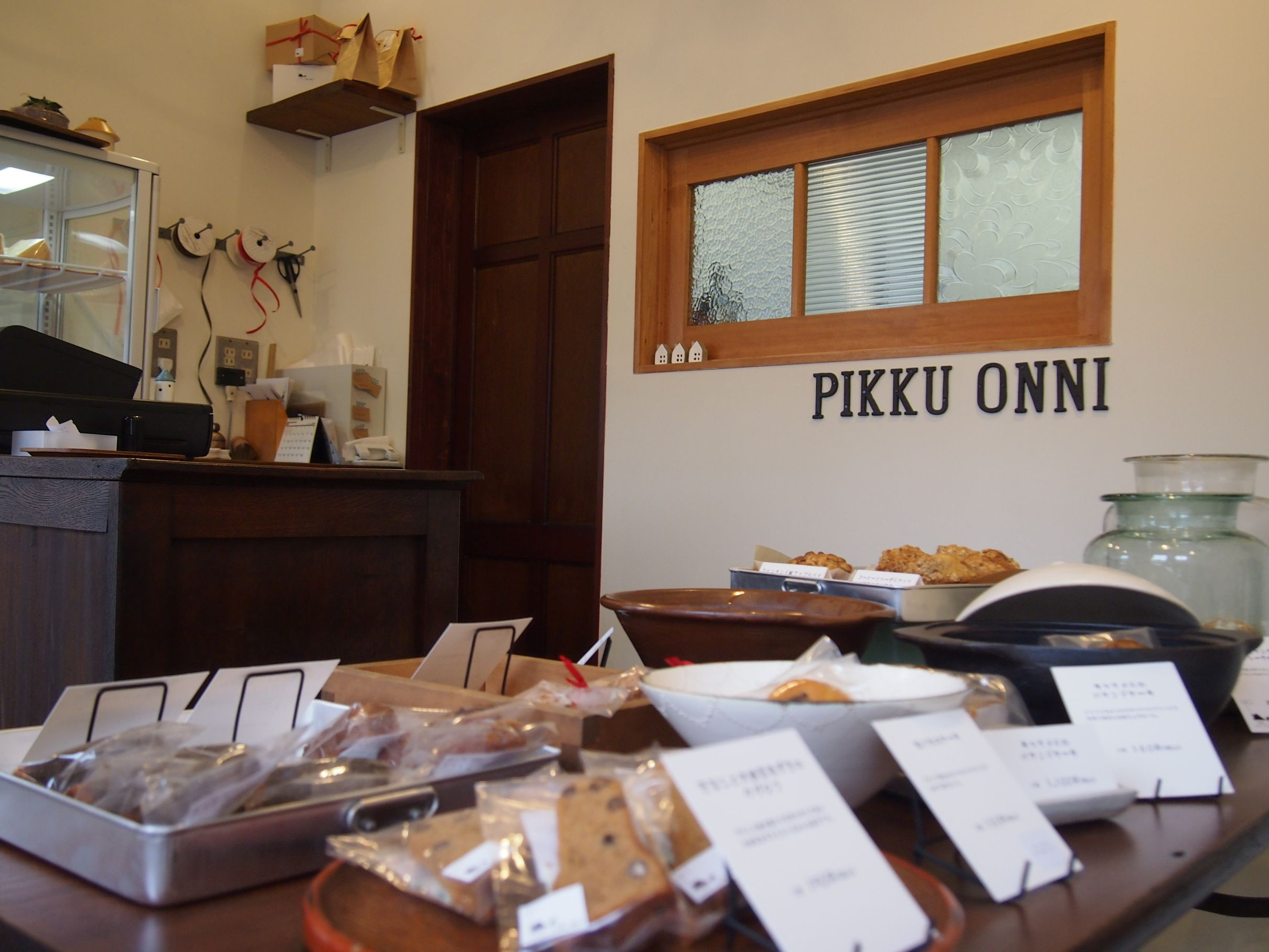 2加茂郡工務店_店舗設計施工_春日井_ピックオンニ_pikkuonni_美濃加茂可児川辺町新築リフォームリノベーション.JPG