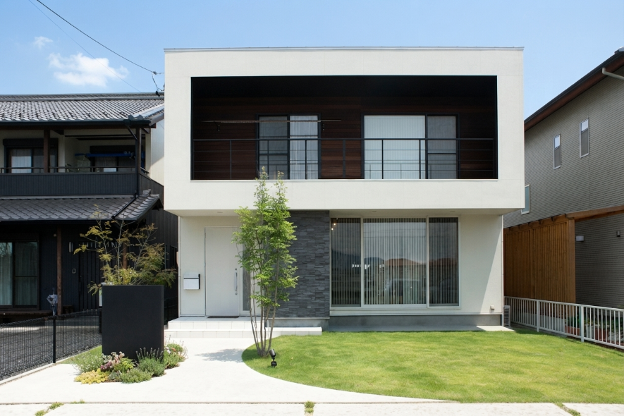 1_加茂郡工務店_美濃加茂可児川辺町新築リフォームリノベーション_前平町.png