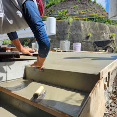 おすすめ工務店‐地元密着型‐川辺町‐美濃加茂市‐可児市‐おしゃれ‐新築‐リフォーム‐マッシュデザイン‐マッシュルームカフェ‐左官工事‐業者‐いいね‐プロ‐川辺.jpg