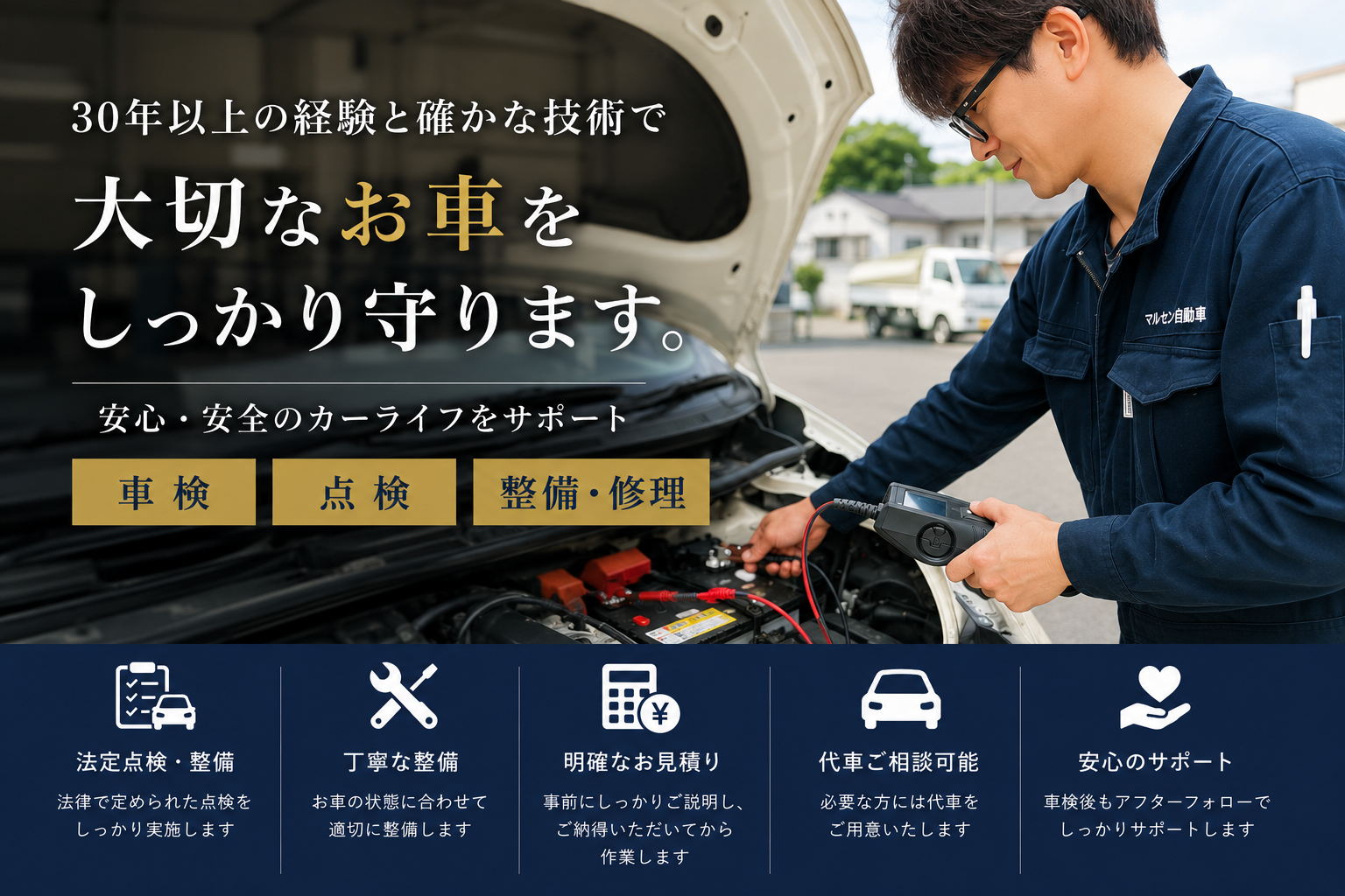 TOPフロント.png