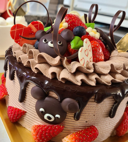 Gallery_1688355917091.jpg