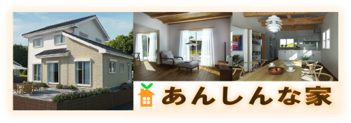 04-annsinnnaie_banner-1.png