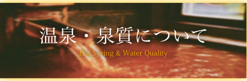 66E477DA-DB19-4C2E-9D7F-4B3E9430E1B0.jpeg