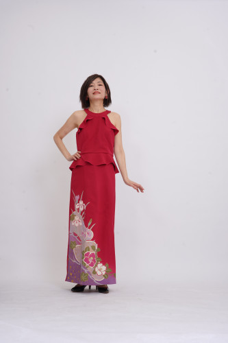 DSC00712.JPG